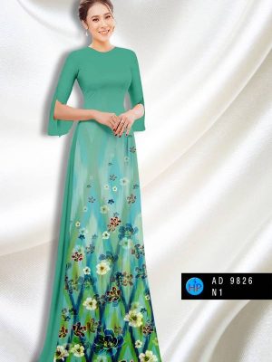1631682407 vai ao dai mau moi vua ra (12)